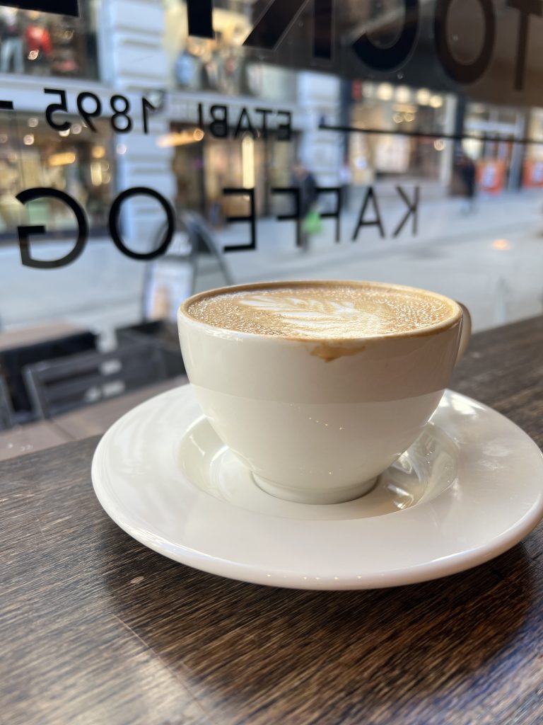 Kaffee-trinken-in-oslo-nordisch